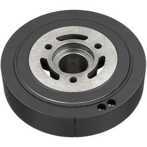 ATP Engine Harmonic Balancer  102047