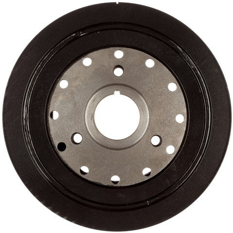 ATP Engine Harmonic Balancer  102049