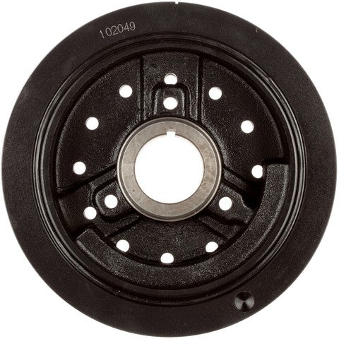 https://www.ShowMeThePartsdb.com/bin/images/ATP/102049_3.jpg