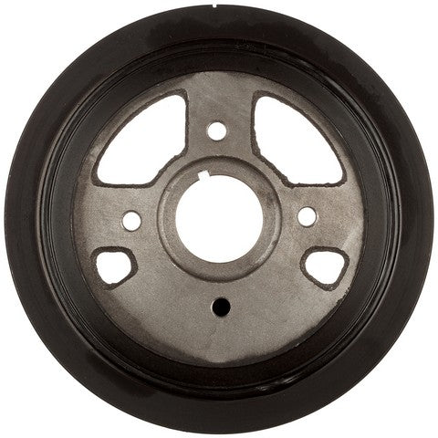 ATP Engine Harmonic Balancer  102051