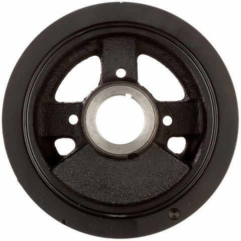 https://www.ShowMeThePartsdb.com/bin/images/ATP/102051_3.jpg