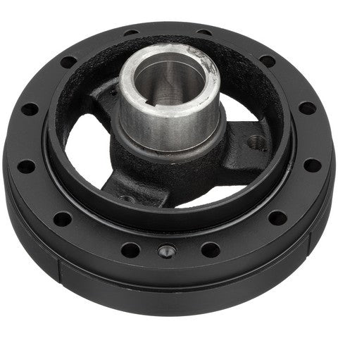 ATP Engine Harmonic Balancer  102052