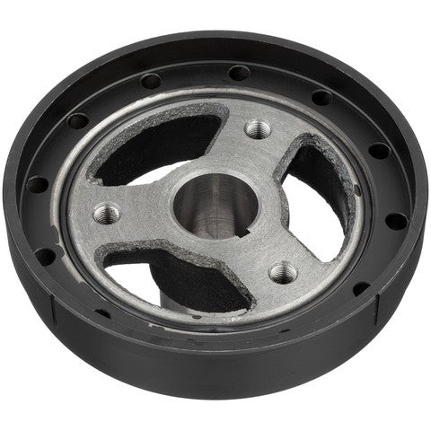 ATP Engine Harmonic Balancer  102052