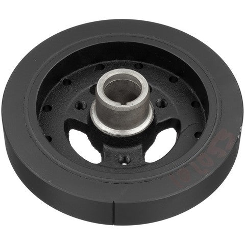 ATP Engine Harmonic Balancer  102053