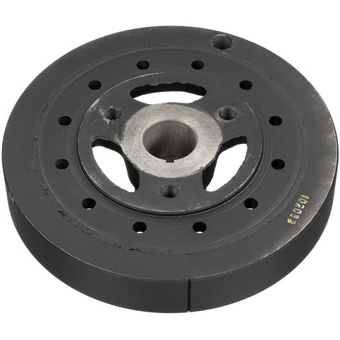 ATP Engine Harmonic Balancer  102053