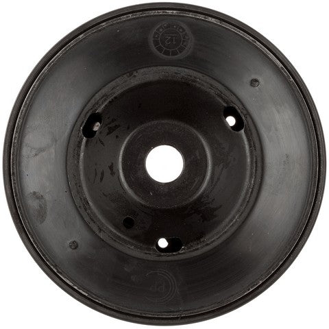 ATP Engine Harmonic Balancer  102054