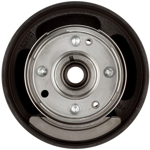 https://www.ShowMeThePartsdb.com/bin/images/ATP/102054_3.jpg
