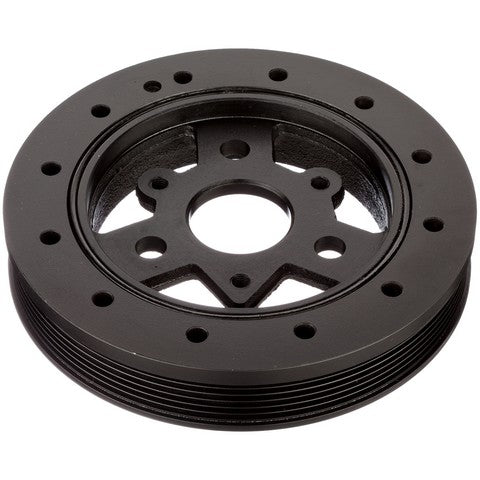 ATP Engine Harmonic Balancer  102056