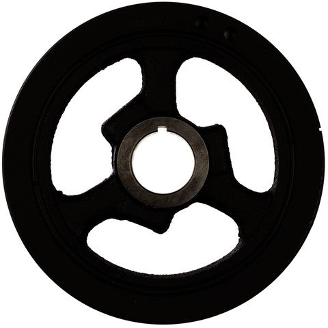 ATP Engine Harmonic Balancer  102057