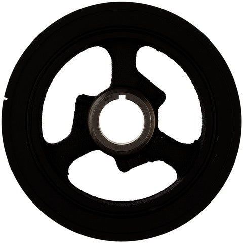https://www.ShowMeThePartsdb.com/bin/images/ATP/102057_3.jpg