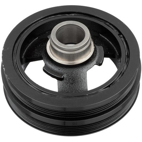 ATP Engine Harmonic Balancer  102058