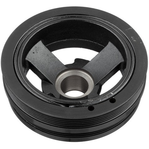 ATP Engine Harmonic Balancer  102058