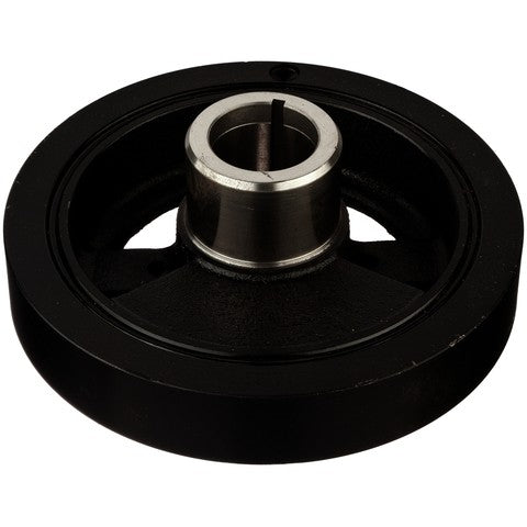 ATP Engine Harmonic Balancer  102059