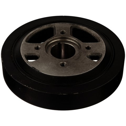 ATP Engine Harmonic Balancer  102059