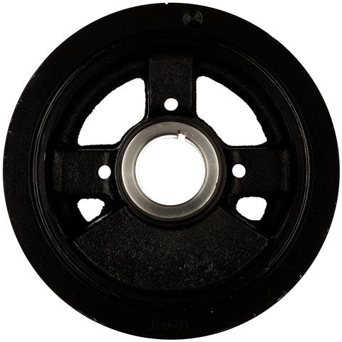 https://www.ShowMeThePartsdb.com/bin/images/ATP/102059_3.jpg