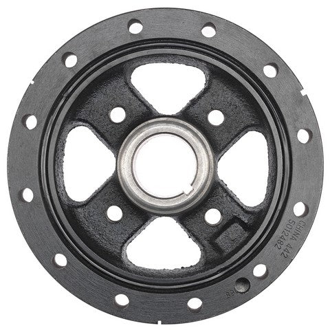 ATP Engine Harmonic Balancer  102062