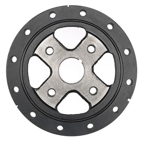 ATP Engine Harmonic Balancer  102062