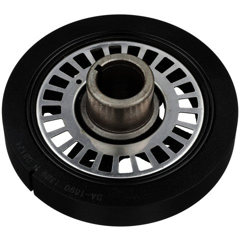 ATP Engine Harmonic Balancer  102063