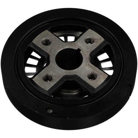 ATP Engine Harmonic Balancer  102063
