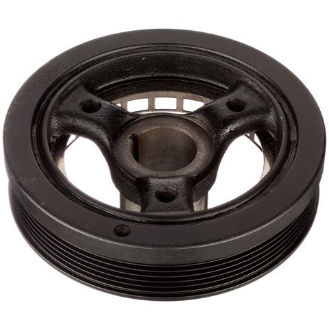 ATP Engine Harmonic Balancer  102065