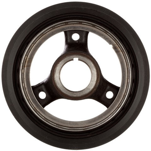 ATP Engine Harmonic Balancer  102065
