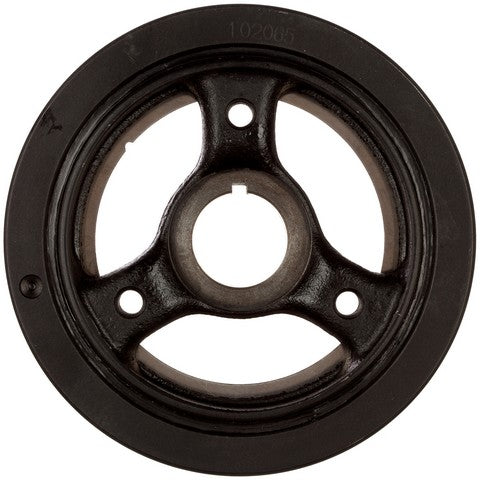 https://www.ShowMeThePartsdb.com/bin/images/ATP/102065_4.jpg