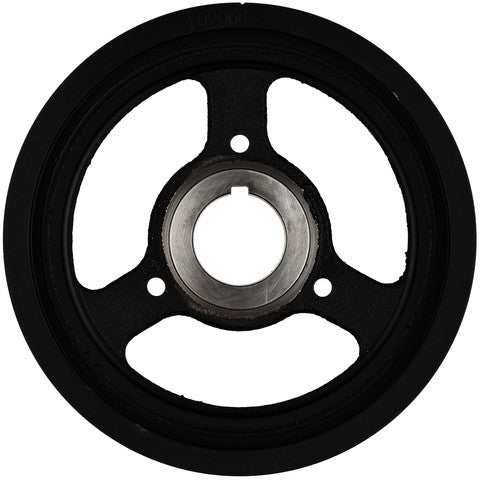 ATP Engine Harmonic Balancer  102066