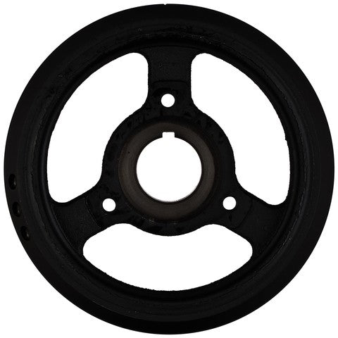 https://www.ShowMeThePartsdb.com/bin/images/ATP/102066_3.jpg