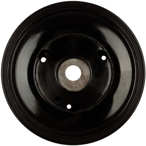 ATP Engine Harmonic Balancer  102068