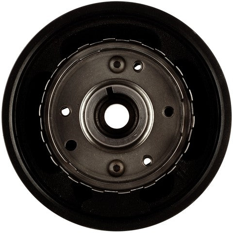 https://www.ShowMeThePartsdb.com/bin/images/ATP/102068_3.jpg