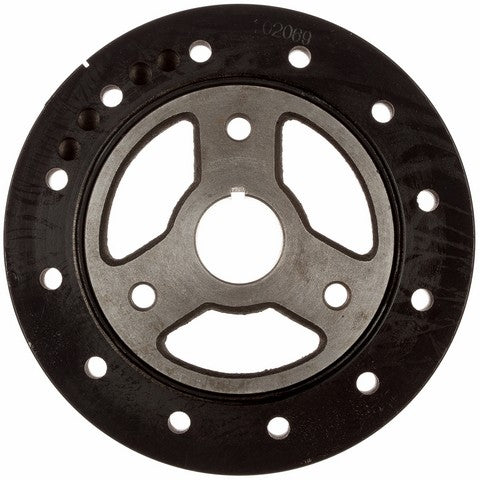 ATP Engine Harmonic Balancer  102069