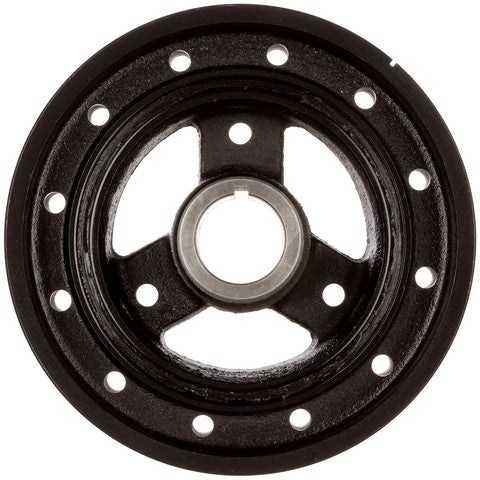 https://www.ShowMeThePartsdb.com/bin/images/ATP/102069_3.jpg
