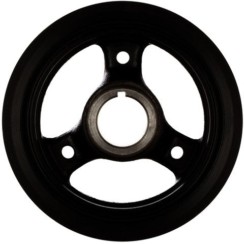 https://www.ShowMeThePartsdb.com/bin/images/ATP/102071_3.jpg