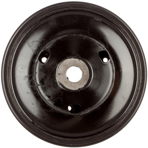 ATP Engine Harmonic Balancer  102072