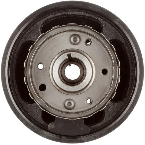 https://www.ShowMeThePartsdb.com/bin/images/ATP/102072_3.jpg