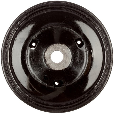 ATP Engine Harmonic Balancer  102073