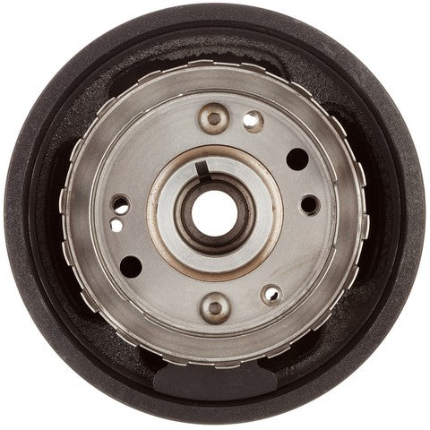 https://www.ShowMeThePartsdb.com/bin/images/ATP/102073_3.jpg
