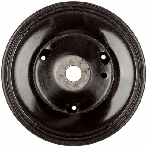 ATP Engine Harmonic Balancer  102074