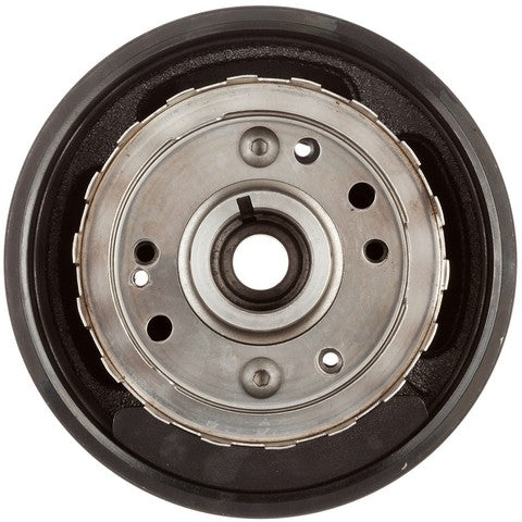 https://www.ShowMeThePartsdb.com/bin/images/ATP/102074_3.jpg