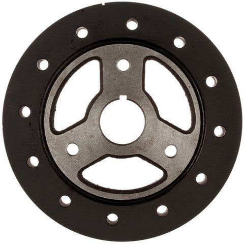 ATP Engine Harmonic Balancer  102075