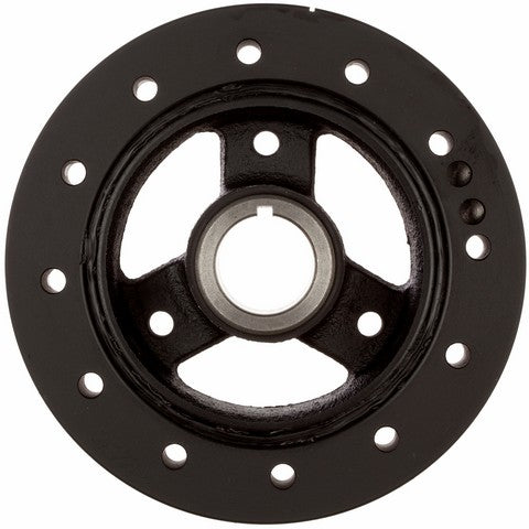 https://www.ShowMeThePartsdb.com/bin/images/ATP/102075_3.jpg