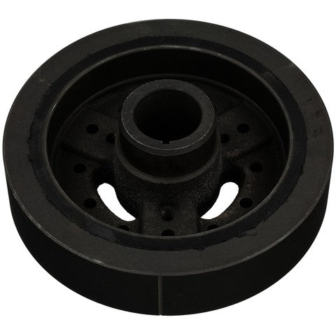 ATP Engine Harmonic Balancer  102078
