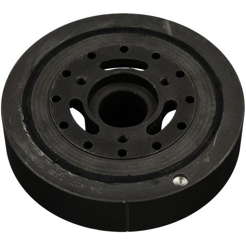 ATP Engine Harmonic Balancer  102078
