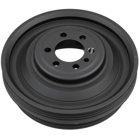 ATP Engine Harmonic Balancer  102079
