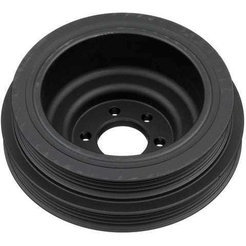 ATP Engine Harmonic Balancer  102079