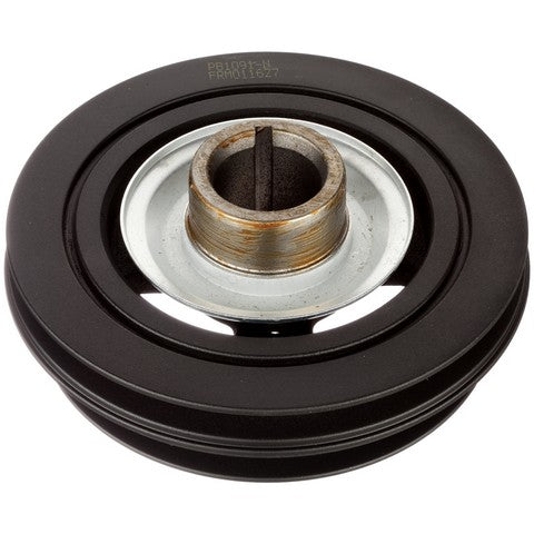 ATP Engine Harmonic Balancer  102084