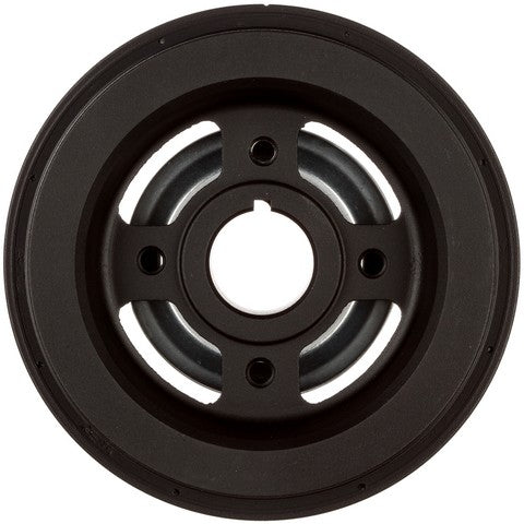 ATP Engine Harmonic Balancer  102084