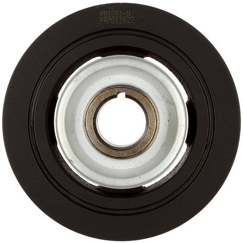 https://www.ShowMeThePartsdb.com/bin/images/ATP/102084_3.jpg