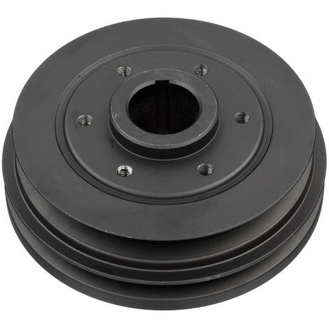 ATP Engine Harmonic Balancer  102088