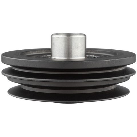 https://www.ShowMeThePartsdb.com/bin/images/ATP/102088_3.jpg